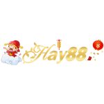 HAY88 - Link Nhà Cái Hay88 Chính Thức Uy Tín Nhất 2026