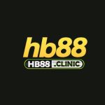 HB88