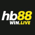 HB88 Nền Tảng Cá Cược Trực Tuyến & Giải Trí Hiện Đại