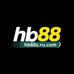 hb88srucom