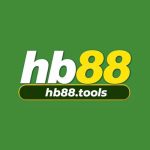 hb88 tools