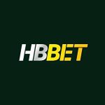 hbbet6co1
