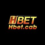 Nhà Cái Hbet