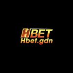 hbetgdn