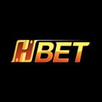 hbetnet