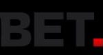 hdbetat