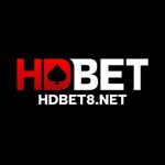 HDBET