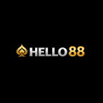 hello88a2