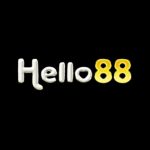 hello88kitchen