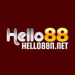 Hello88