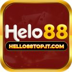 Hello88 – Nhà Cái Cá Cược & Casino Online Uy Tín