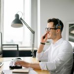 helpdeskaus12