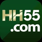 hh55ukcom