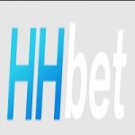 hhbetsorg