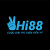HI88 Link Vào Hi88.Com Ổn Định – Không Lo Bị Nhà Mạng Chặn 2026