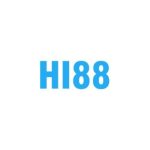 hi88ea