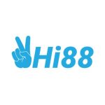 hi88pokercom