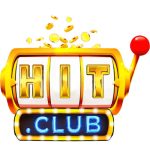 hitclub06