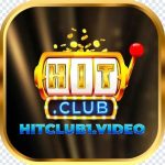 Hitclub