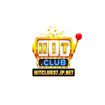 hitclub37jpnet1