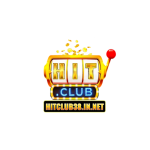 hitclub38innet1