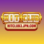 Hitclub 3jpn