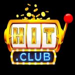 HIT CLUB