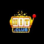 HITCLUB