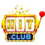 Nhà cái HITCLUB