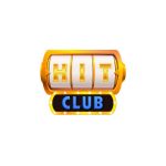 hitclub6eucom1
