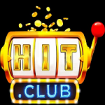 HitClub | Link Tải Hit Club Chính Chủ Andoird & IOS Nhận 99K
