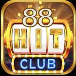 hitclub88
