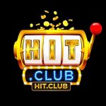HITCLUB