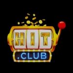 hitclubapktop
