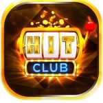 hitclubavip