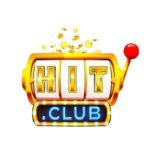 hitclubbrcom1