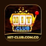 Hitclub com co