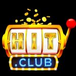 hitclubgoldtop