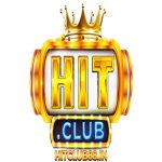 HITCLUB