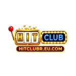 hitclubreucom