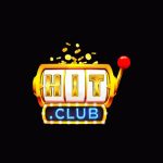 HITCLUB