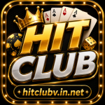 hitclubvinnet