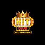 Hitclub
