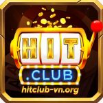 HITCLUB