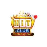 hitclubvycom1