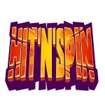 hitnspingreece