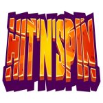 Hitnspin Casino