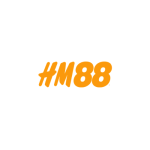 hm88casino1
