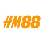 hm88casinocom1