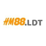 Nhà Cái Hm88
